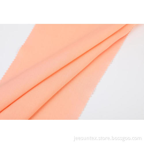 High Quality Tencel And Viscose Frabic